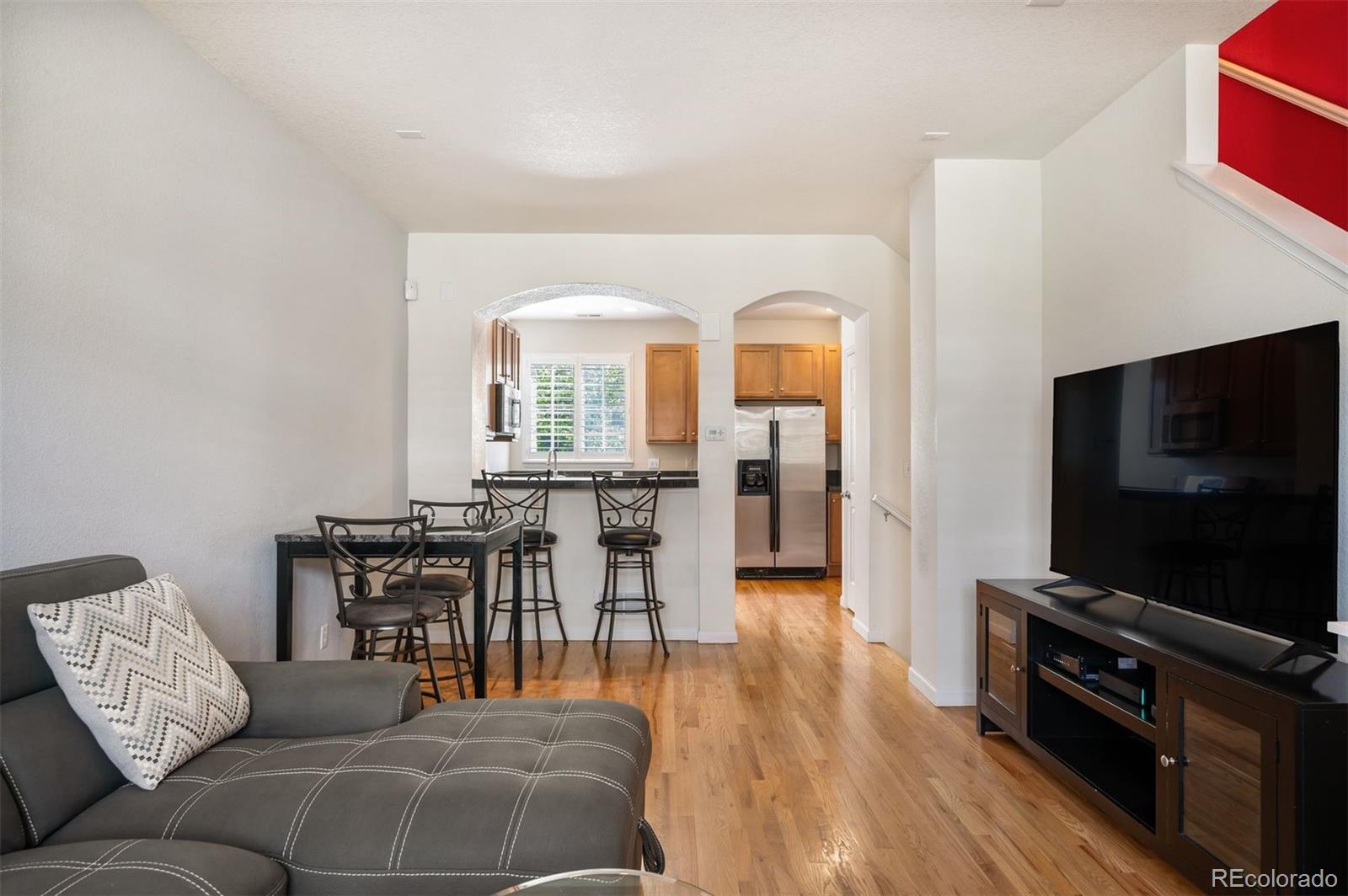 MLS Image #6 for 767  roslyn street,denver, Colorado