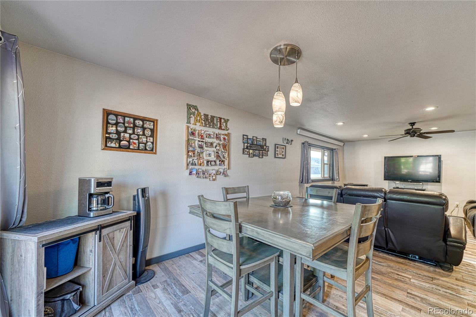 MLS Image #11 for 410 w 16th street,salida, Colorado