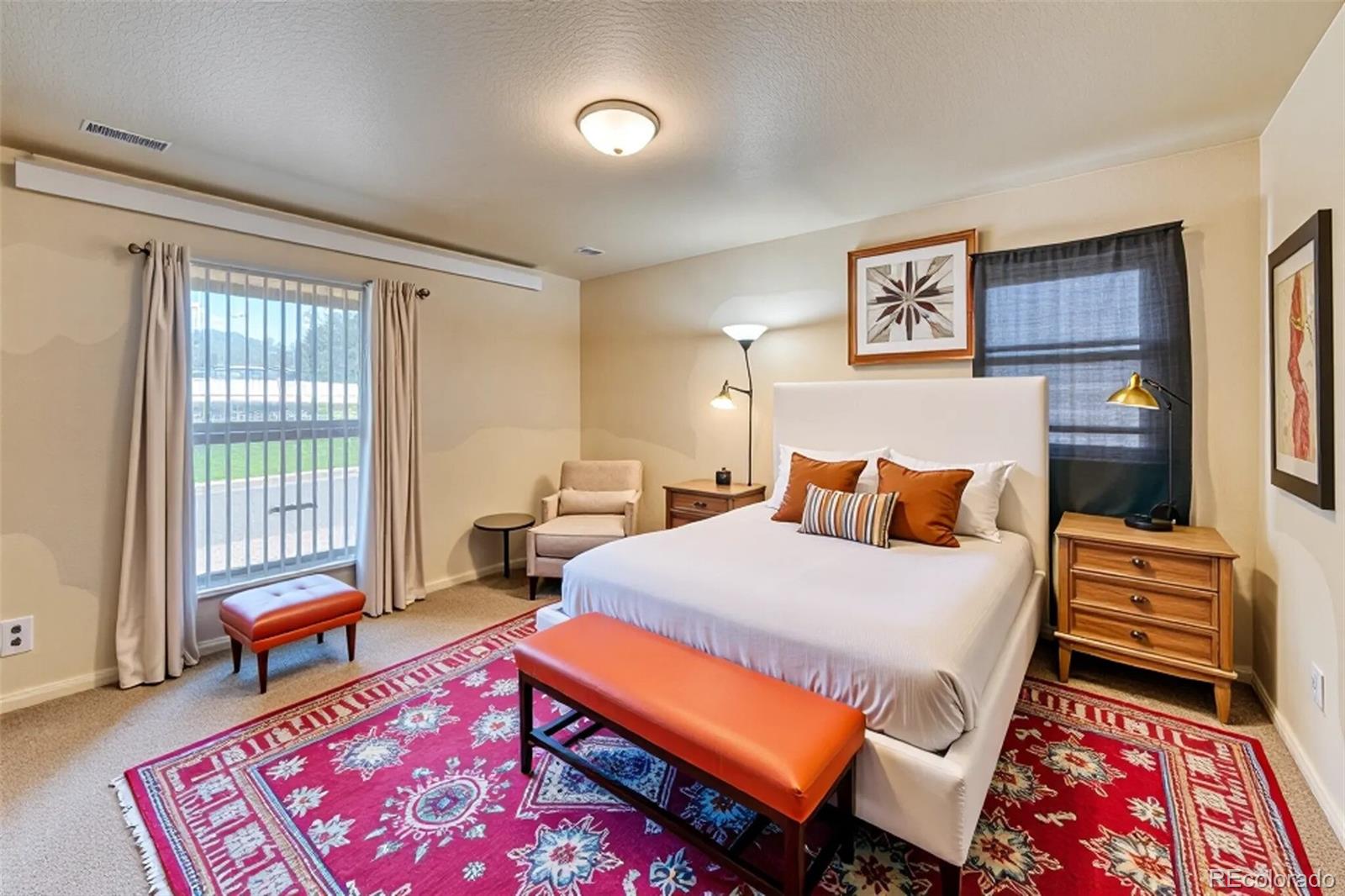 MLS Image #17 for 410 w 16th street,salida, Colorado