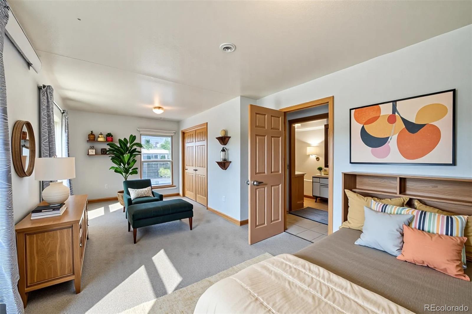 MLS Image #18 for 410 w 16th street,salida, Colorado