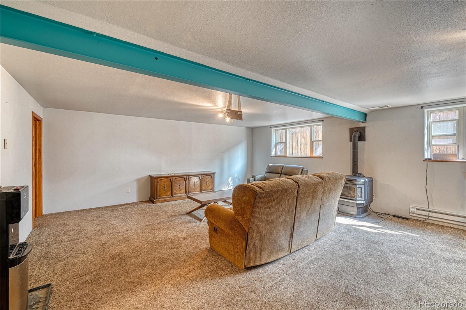 MLS Image #19 for 410 w 16th street,salida, Colorado