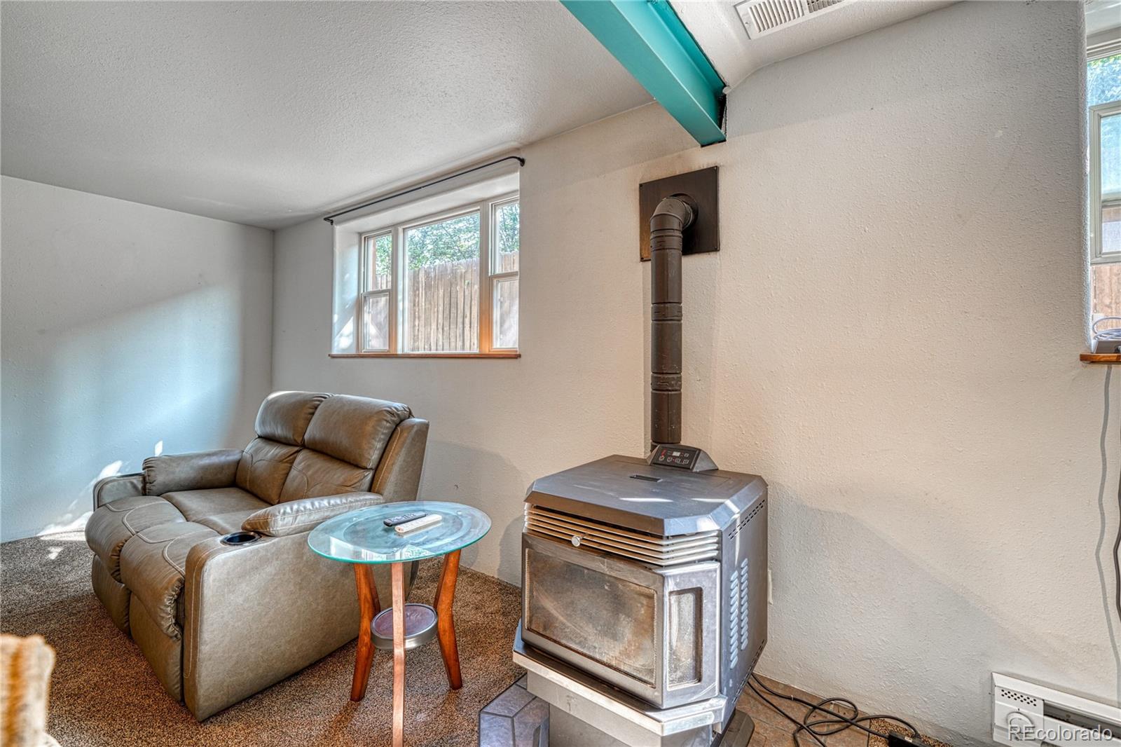 MLS Image #20 for 410 w 16th street,salida, Colorado