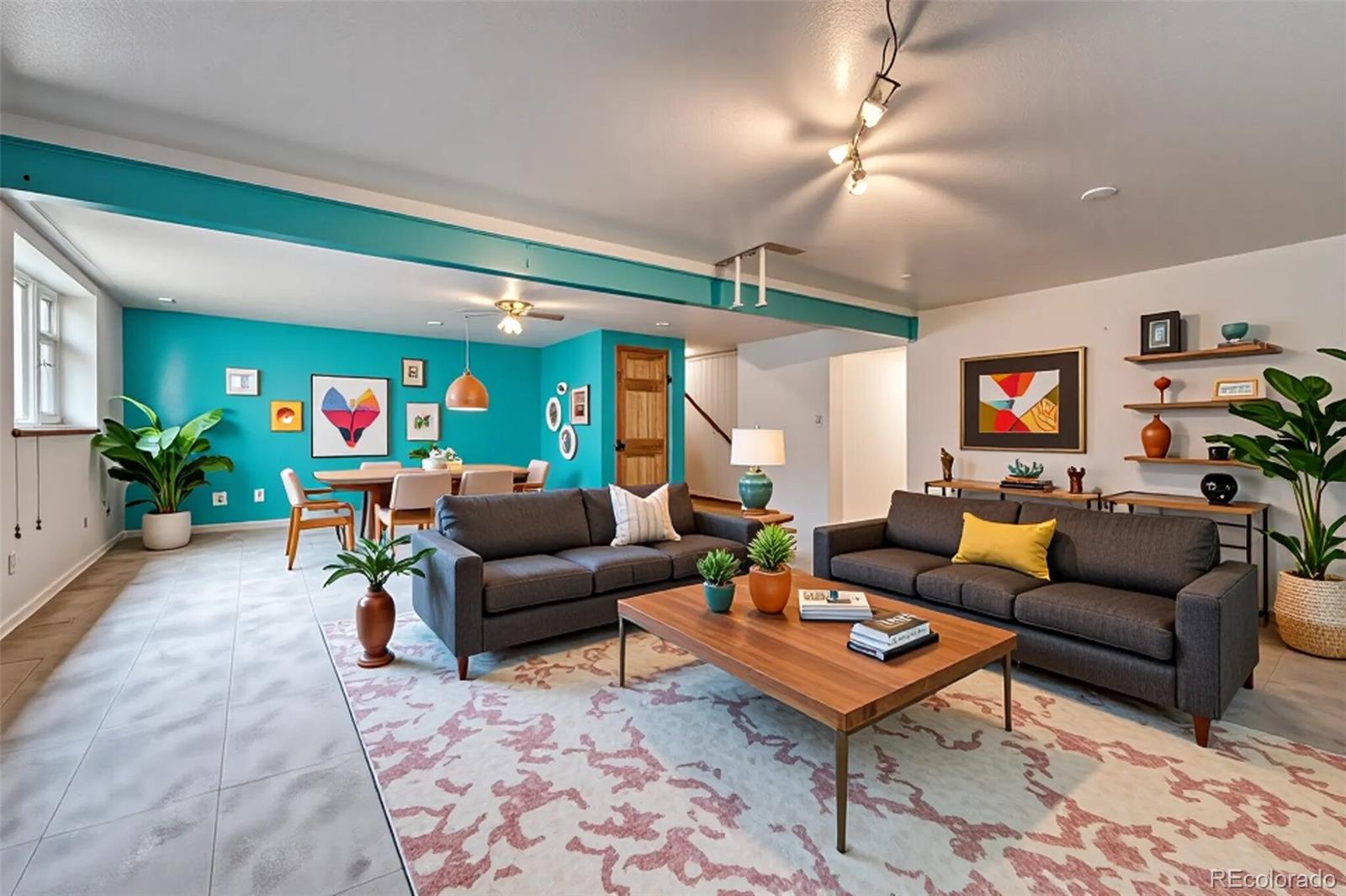 MLS Image #21 for 410 w 16th street,salida, Colorado