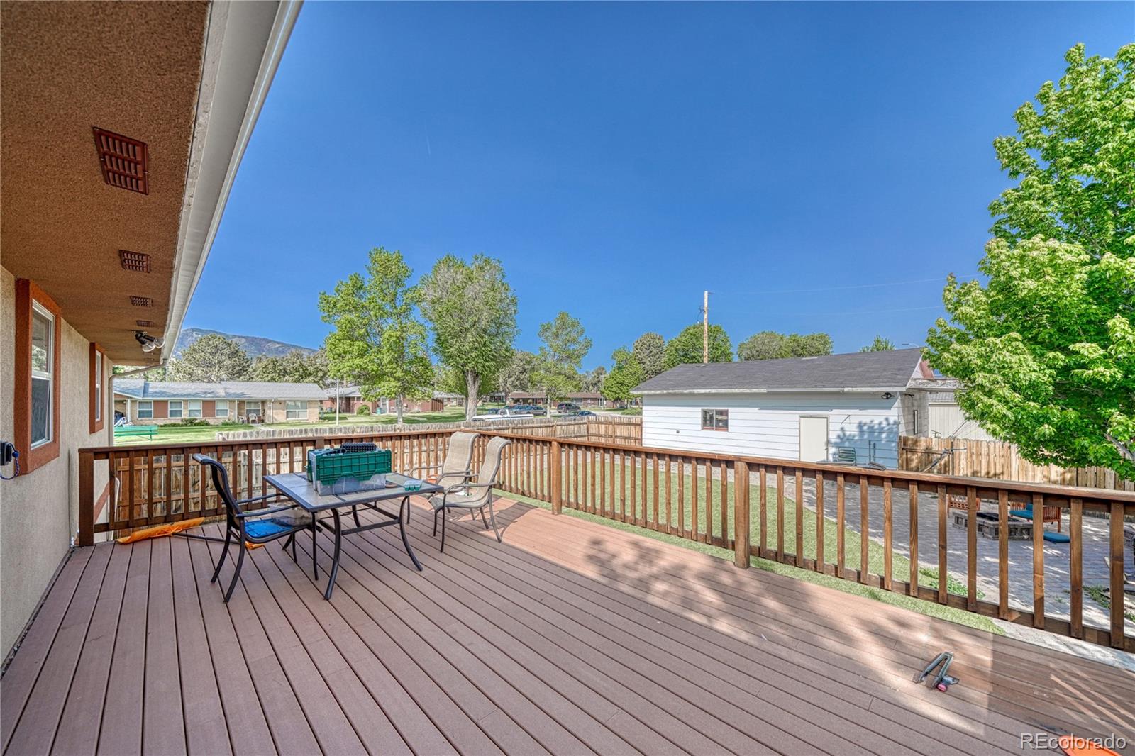 MLS Image #25 for 410 w 16th street,salida, Colorado