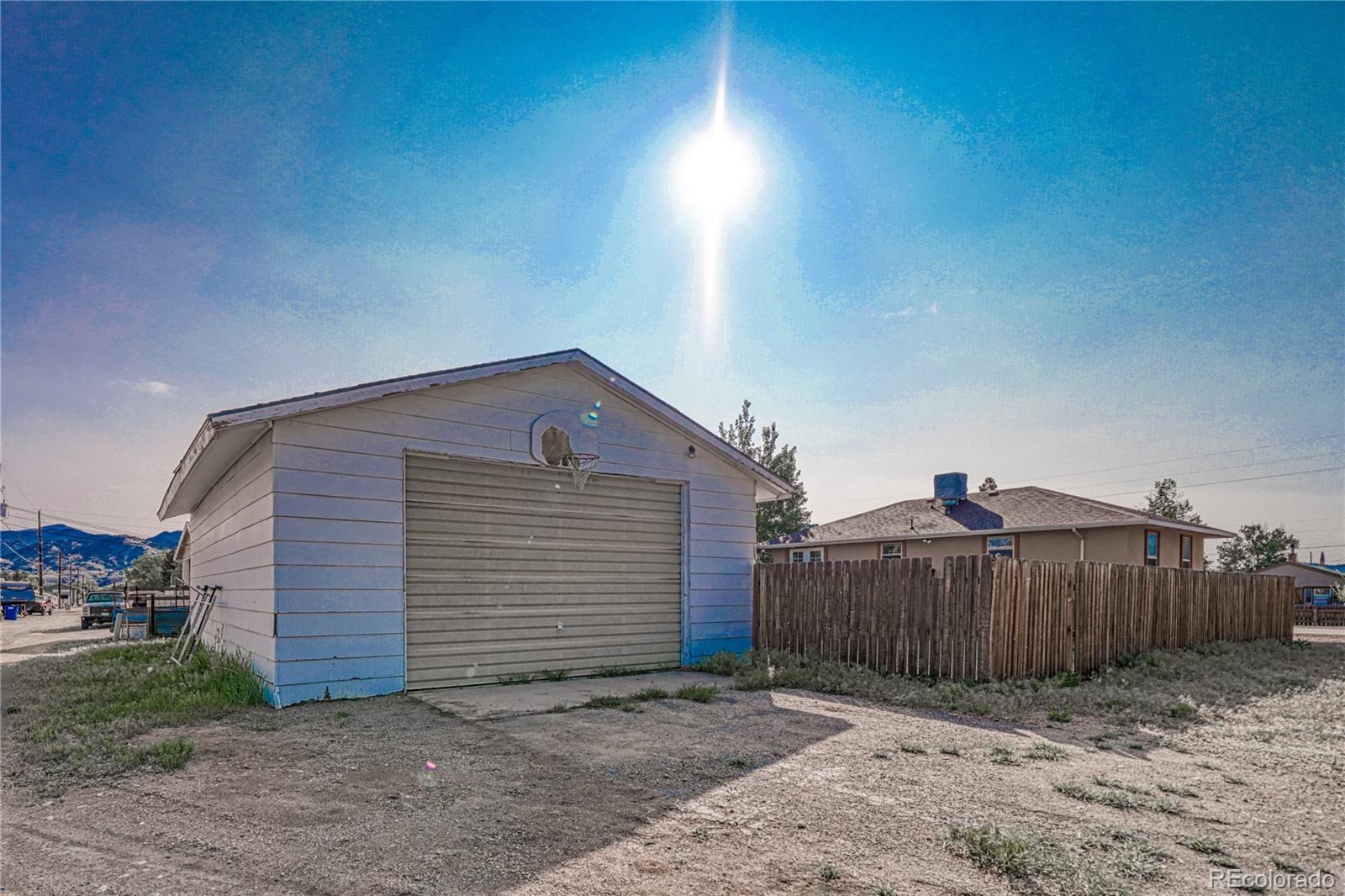 MLS Image #32 for 410 w 16th street,salida, Colorado