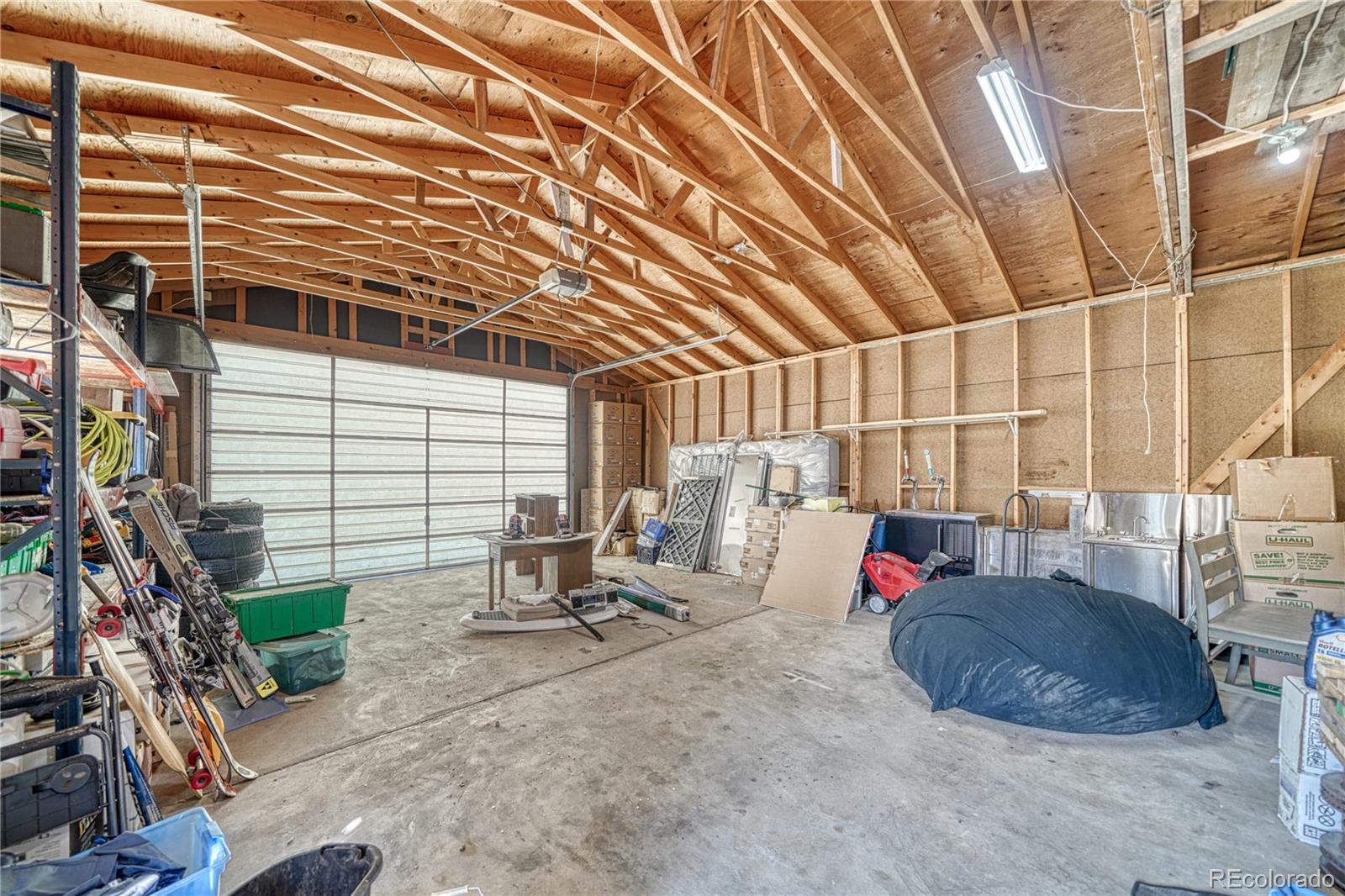 MLS Image #33 for 410 w 16th street,salida, Colorado
