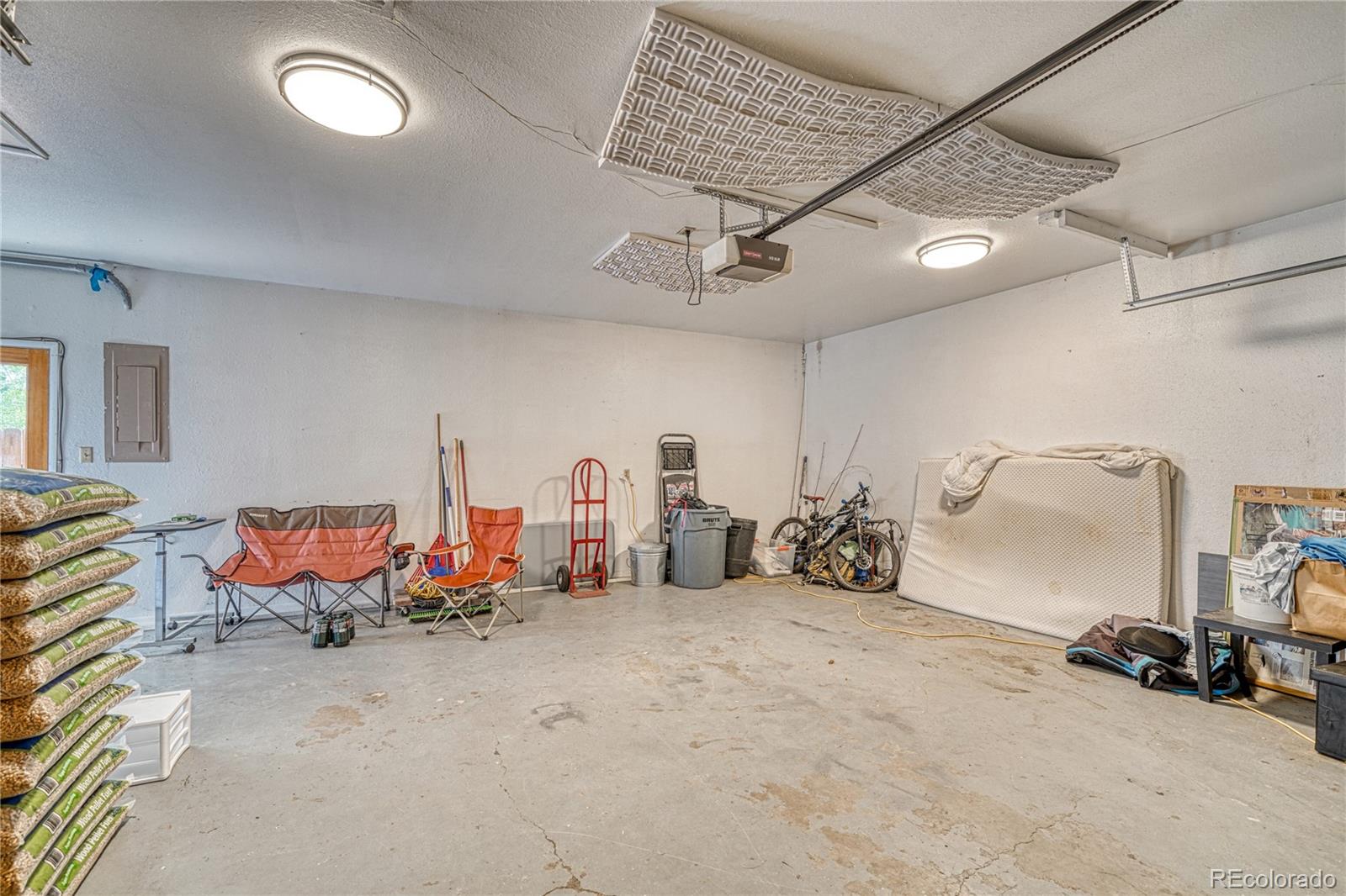 MLS Image #34 for 410 w 16th street,salida, Colorado