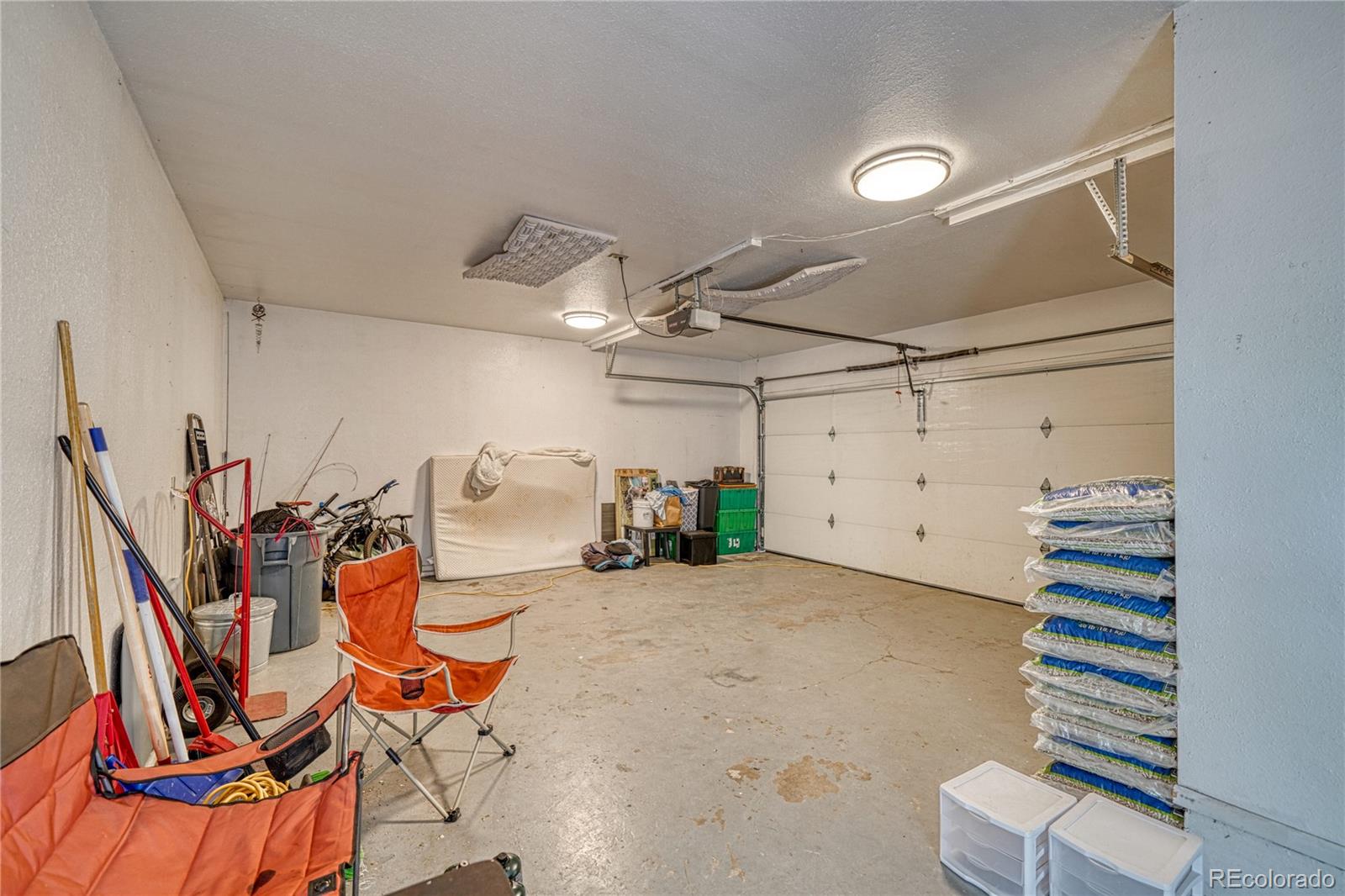 MLS Image #35 for 410 w 16th street,salida, Colorado