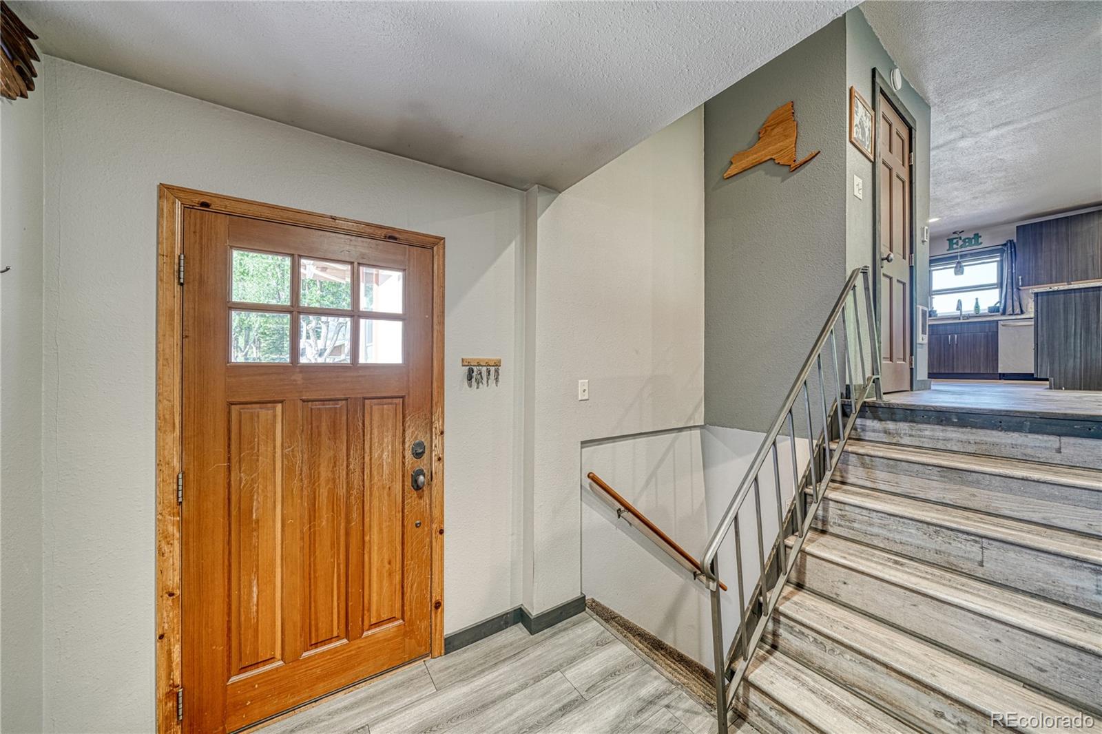 MLS Image #7 for 410 w 16th street,salida, Colorado