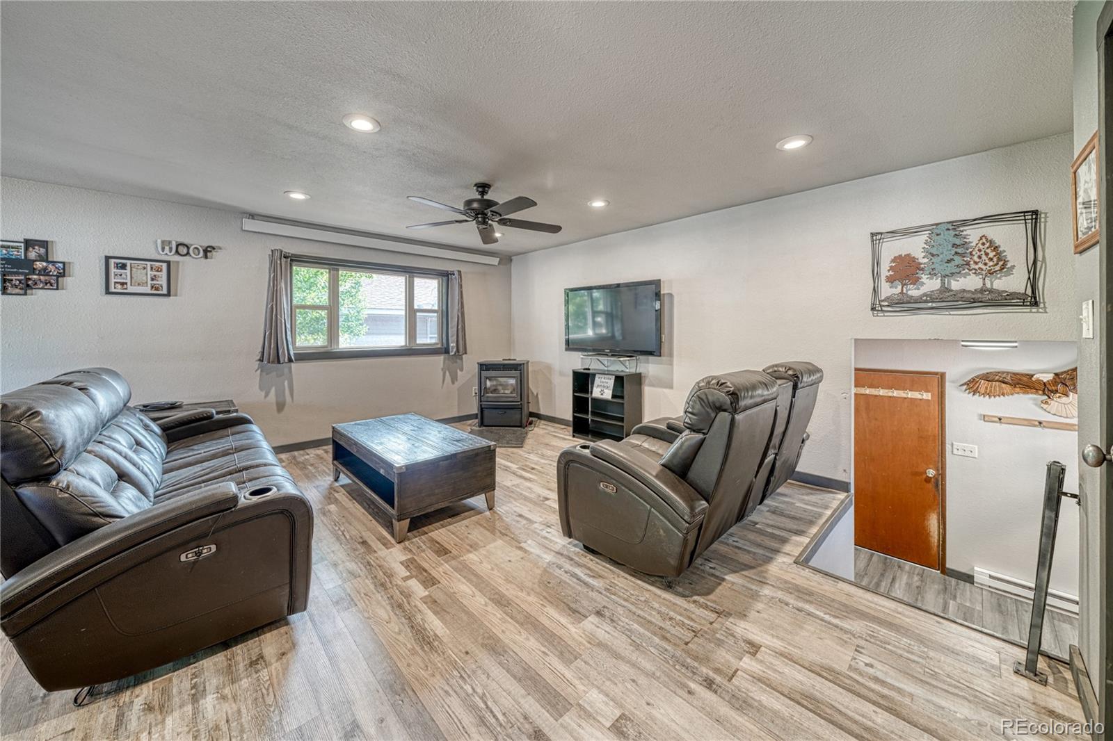 MLS Image #8 for 410 w 16th street,salida, Colorado