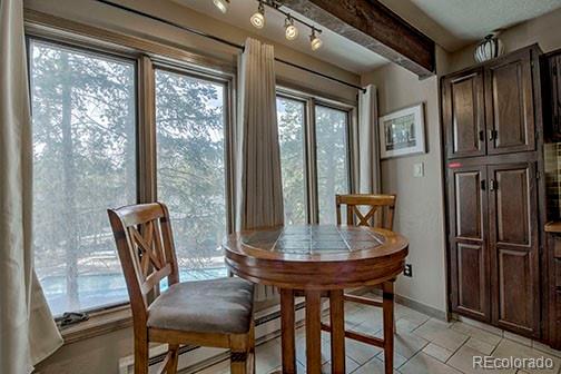 MLS Image #11 for 820  columbine road 10,breckenridge, Colorado