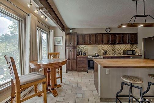 MLS Image #12 for 820  columbine road 10,breckenridge, Colorado