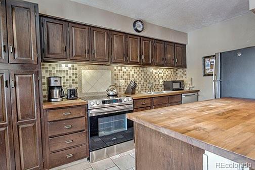 MLS Image #13 for 820  columbine road 10,breckenridge, Colorado