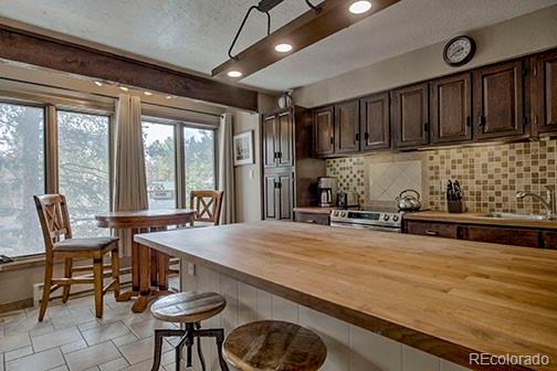 MLS Image #14 for 820  columbine road 10,breckenridge, Colorado