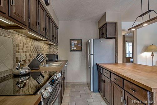 MLS Image #17 for 820  columbine road 10,breckenridge, Colorado