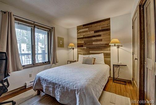 MLS Image #19 for 820  columbine road 10,breckenridge, Colorado