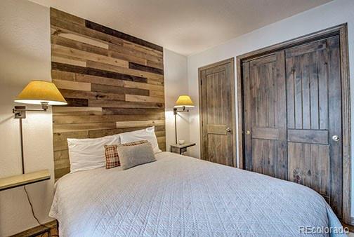 MLS Image #20 for 820  columbine road 10,breckenridge, Colorado