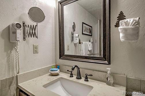 MLS Image #21 for 820  columbine road 10,breckenridge, Colorado