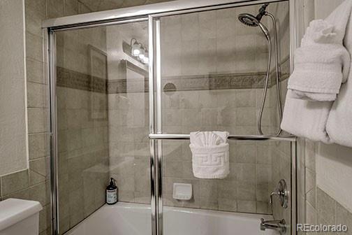 MLS Image #22 for 820  columbine road 10,breckenridge, Colorado