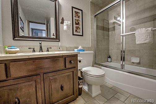 MLS Image #23 for 820  columbine road 10,breckenridge, Colorado