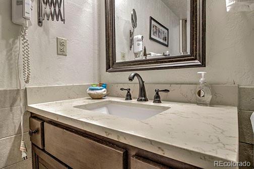 MLS Image #24 for 820  columbine road 10,breckenridge, Colorado