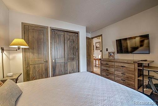 MLS Image #25 for 820  columbine road 10,breckenridge, Colorado