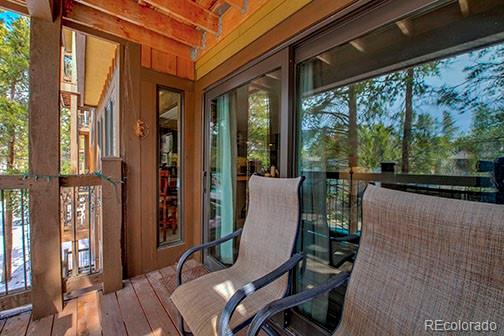 MLS Image #29 for 820  columbine road 10,breckenridge, Colorado
