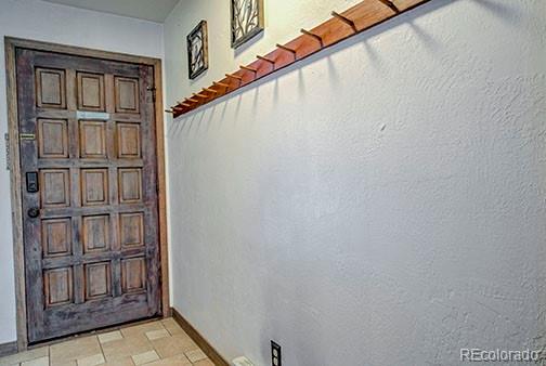 MLS Image #30 for 820  columbine road 10,breckenridge, Colorado