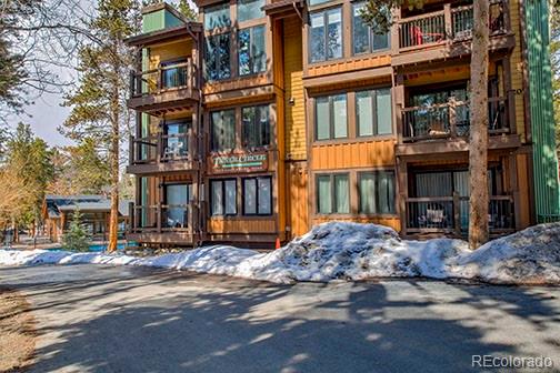MLS Image #4 for 820  columbine road 10,breckenridge, Colorado