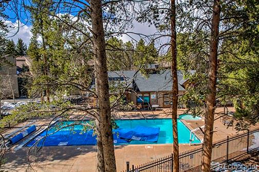 MLS Image #5 for 820  columbine road 10,breckenridge, Colorado