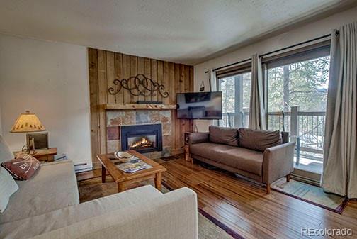 MLS Image #6 for 820  columbine road 10,breckenridge, Colorado