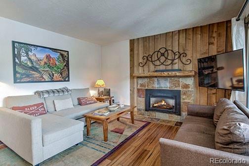 MLS Image #7 for 820  columbine road 10,breckenridge, Colorado