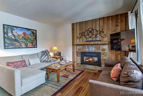 MLS Image #8 for 820  columbine road 10,breckenridge, Colorado