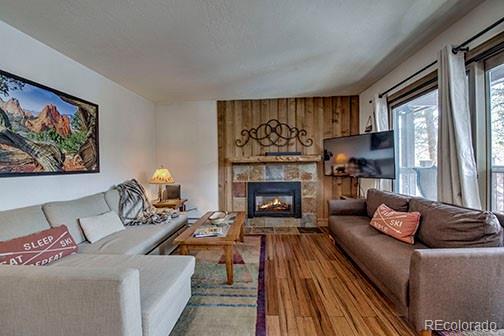 MLS Image #9 for 820  columbine road 10,breckenridge, Colorado