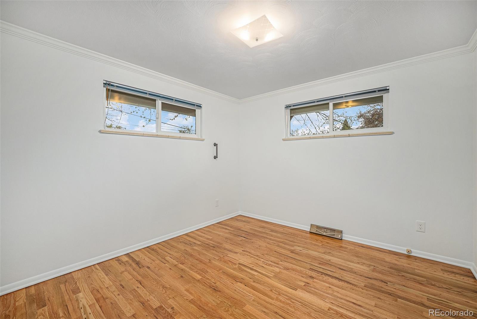 MLS Image #10 for 6613  independence street,arvada, Colorado
