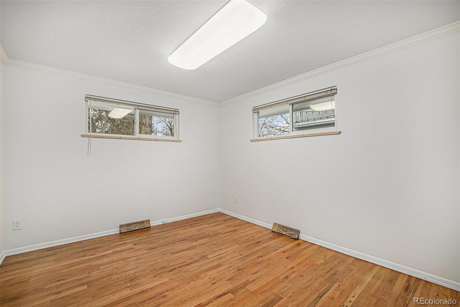 MLS Image #11 for 6613  independence street,arvada, Colorado