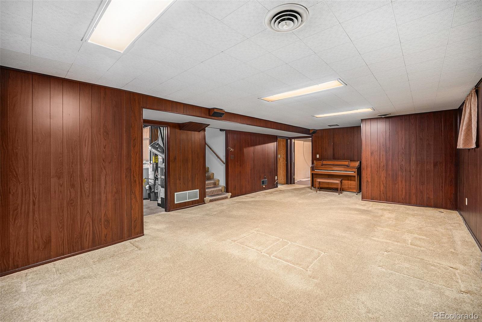 MLS Image #13 for 6613  independence street,arvada, Colorado