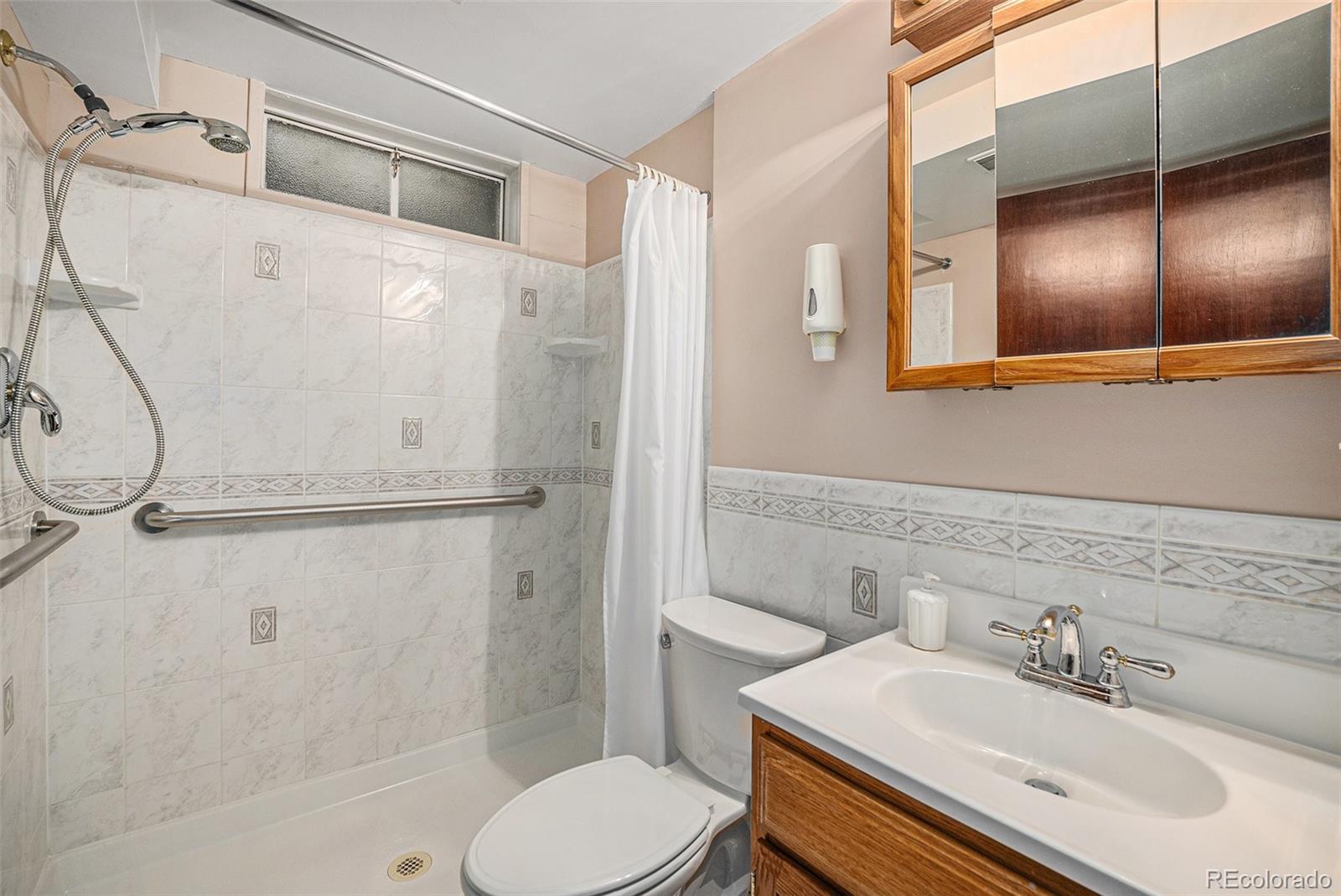 MLS Image #14 for 6613  independence street,arvada, Colorado