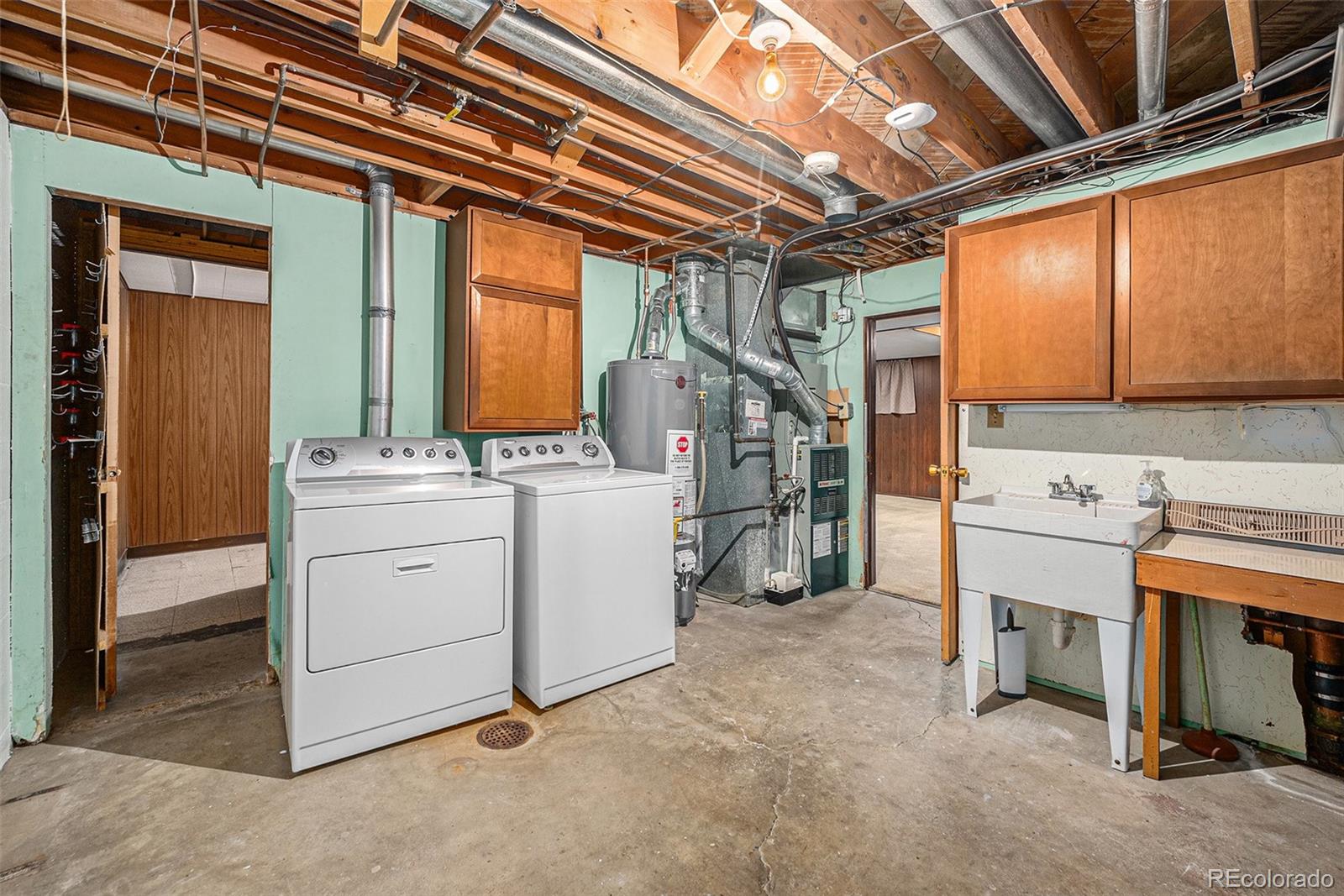MLS Image #15 for 6613  independence street,arvada, Colorado