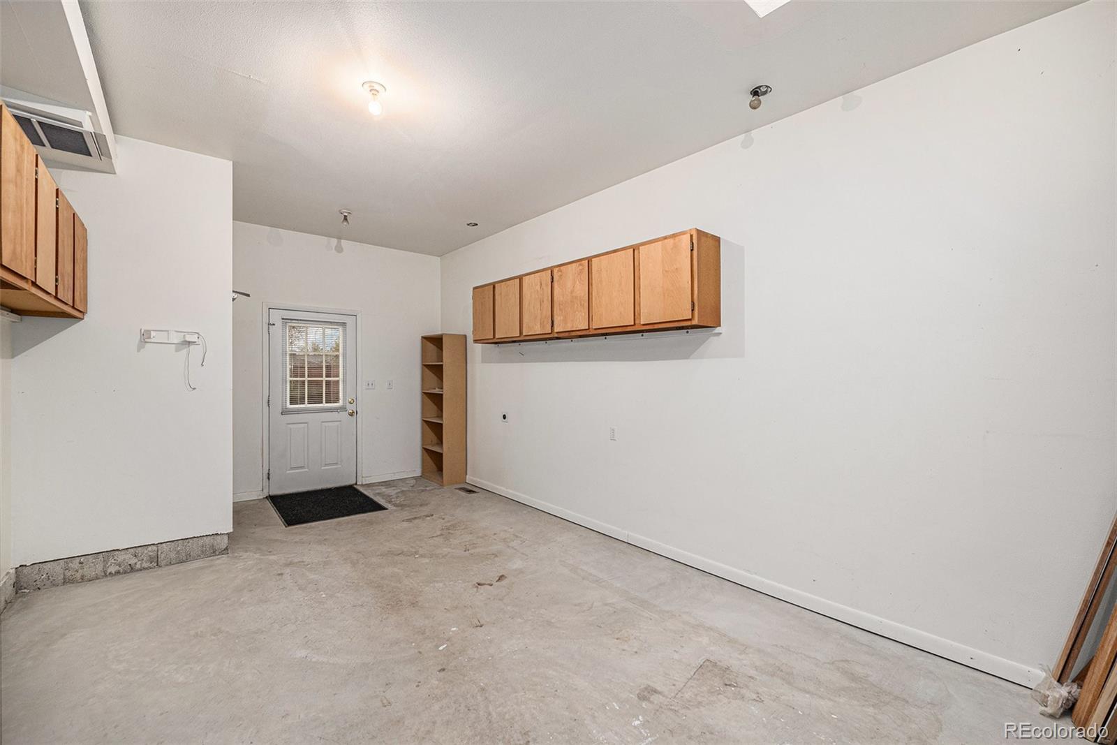 MLS Image #16 for 6613  independence street,arvada, Colorado