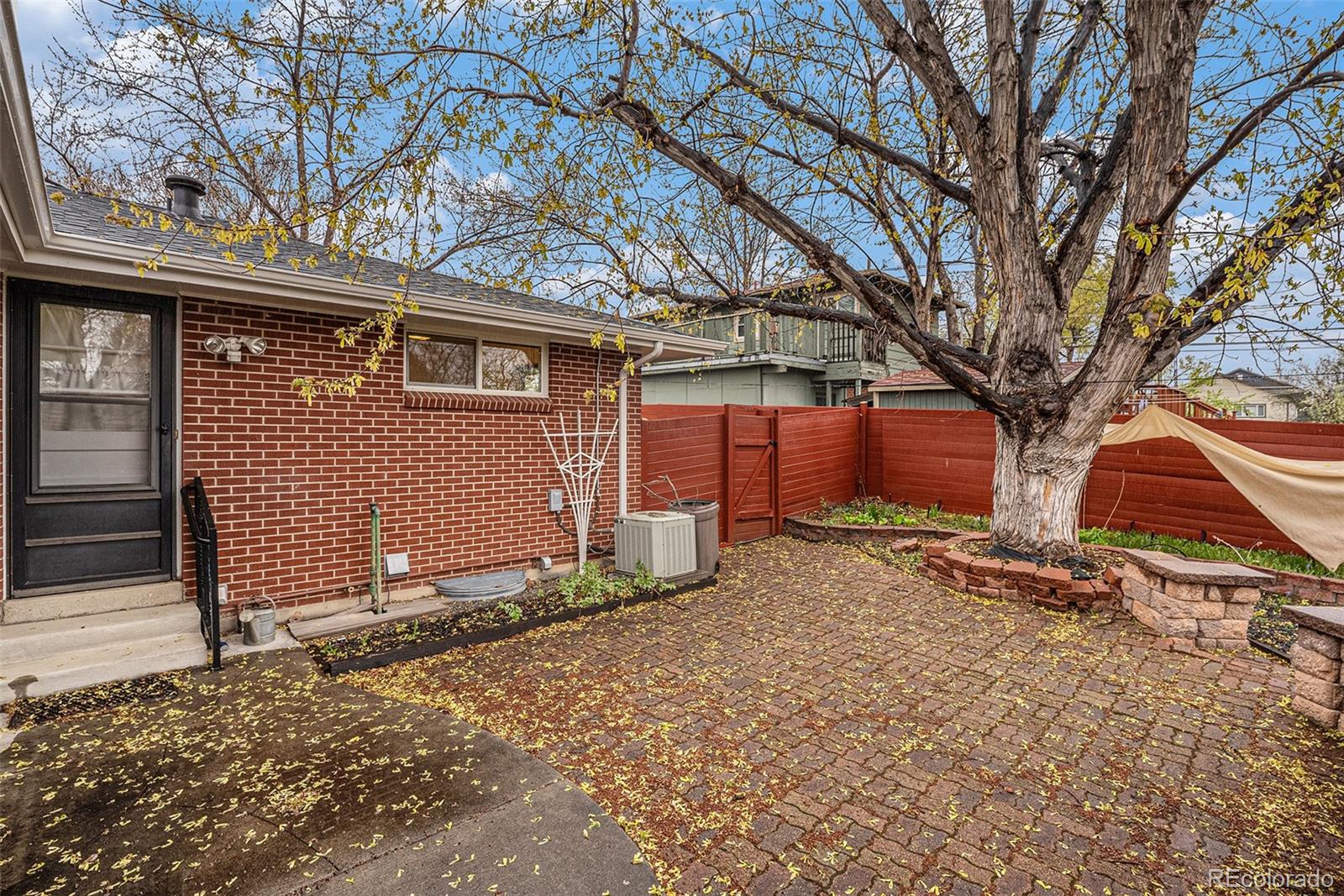 MLS Image #17 for 6613  independence street,arvada, Colorado