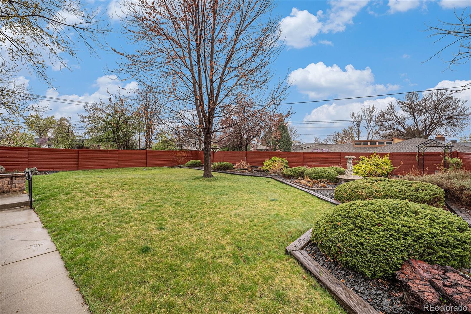 MLS Image #18 for 6613  independence street,arvada, Colorado