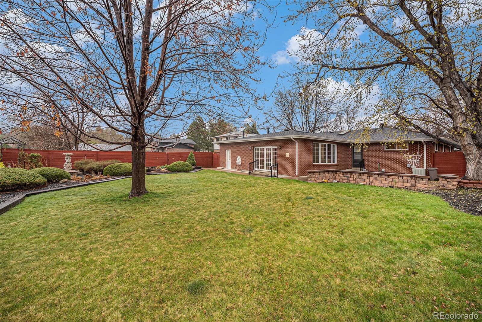 MLS Image #19 for 6613  independence street,arvada, Colorado