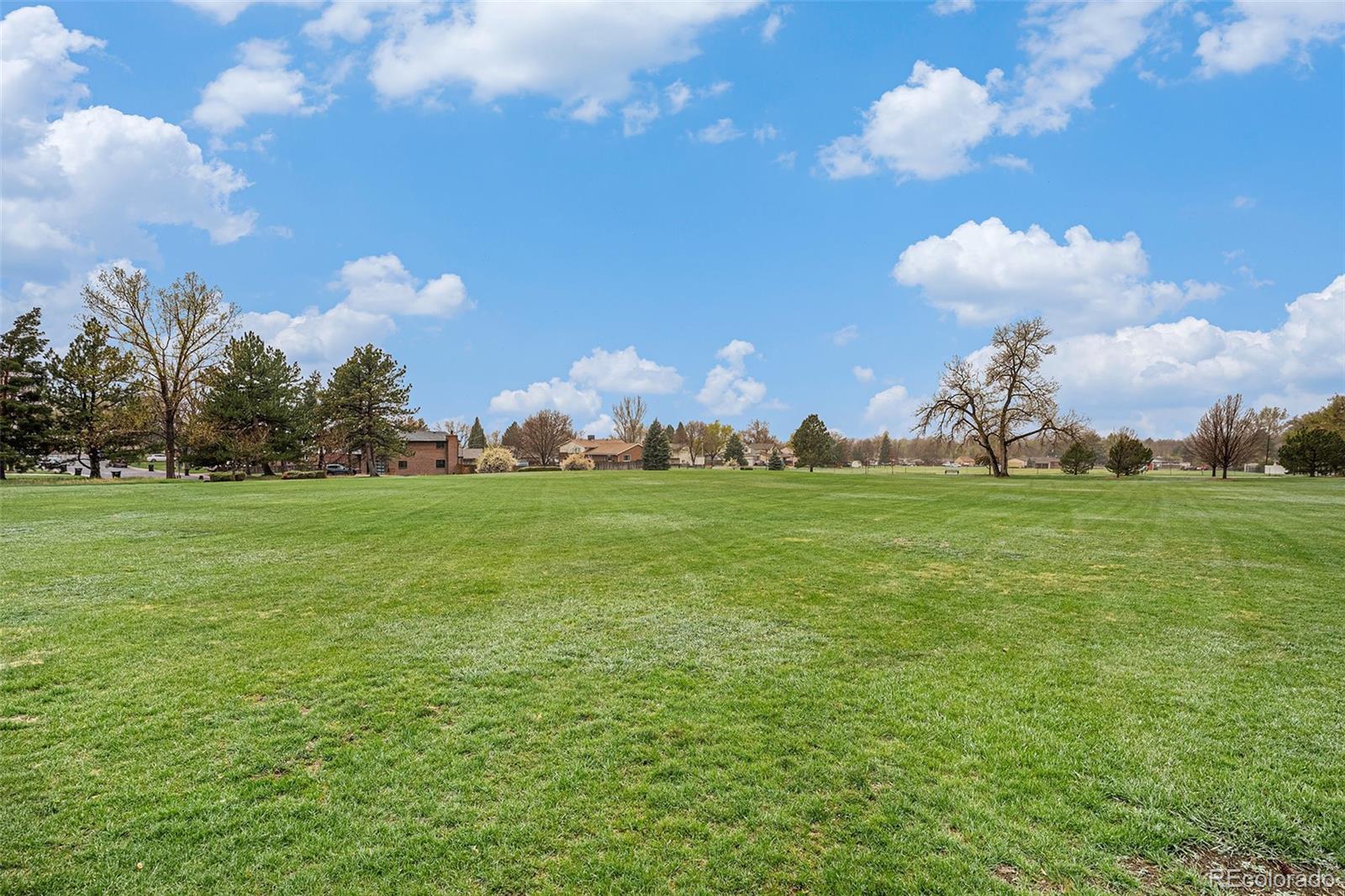 MLS Image #22 for 6613  independence street,arvada, Colorado