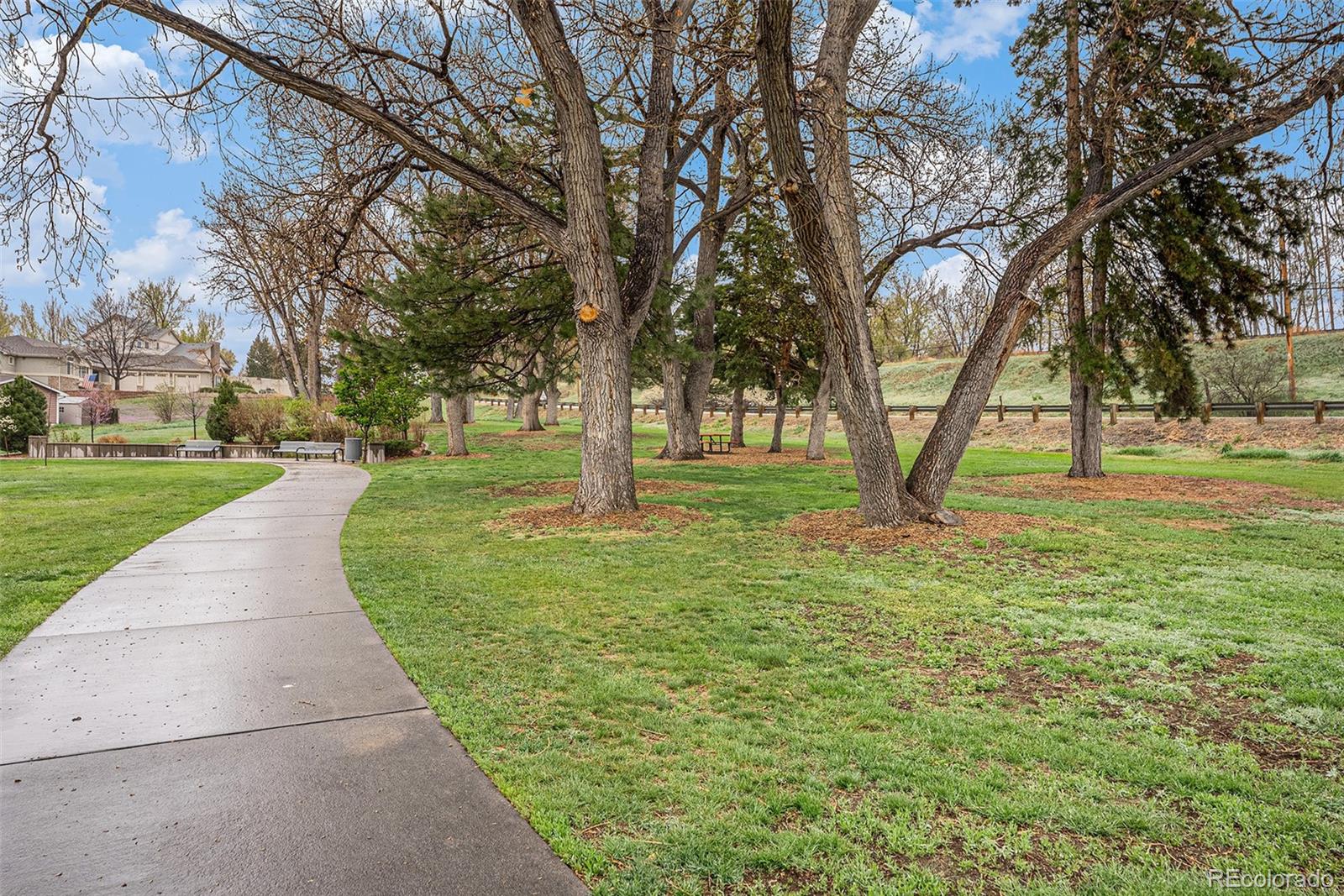 MLS Image #23 for 6613  independence street,arvada, Colorado