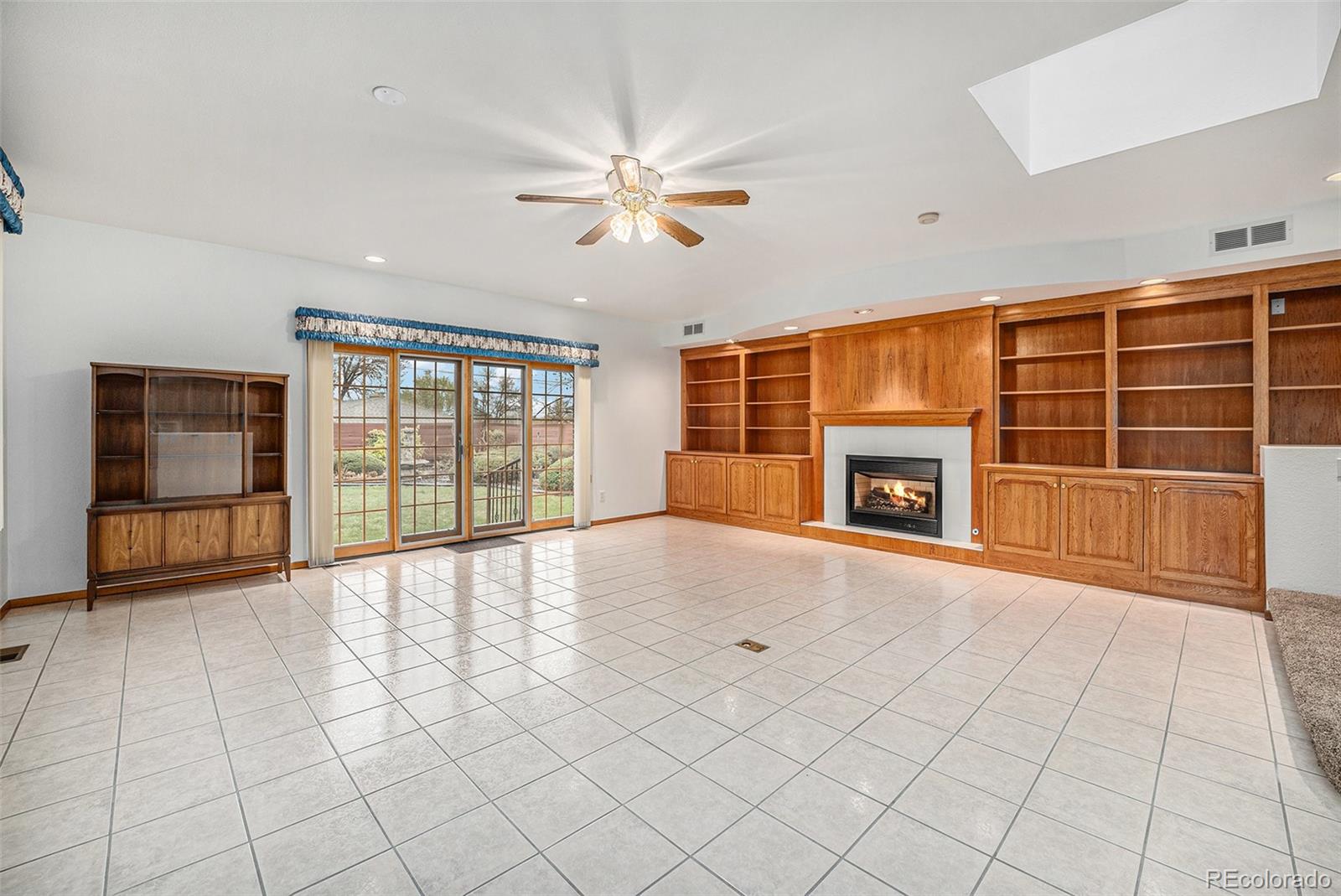 MLS Image #5 for 6613  independence street,arvada, Colorado