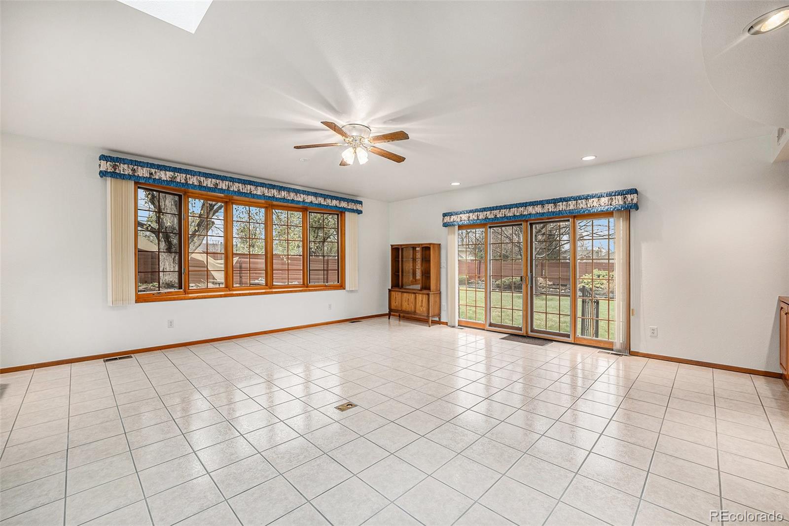 MLS Image #6 for 6613  independence street,arvada, Colorado