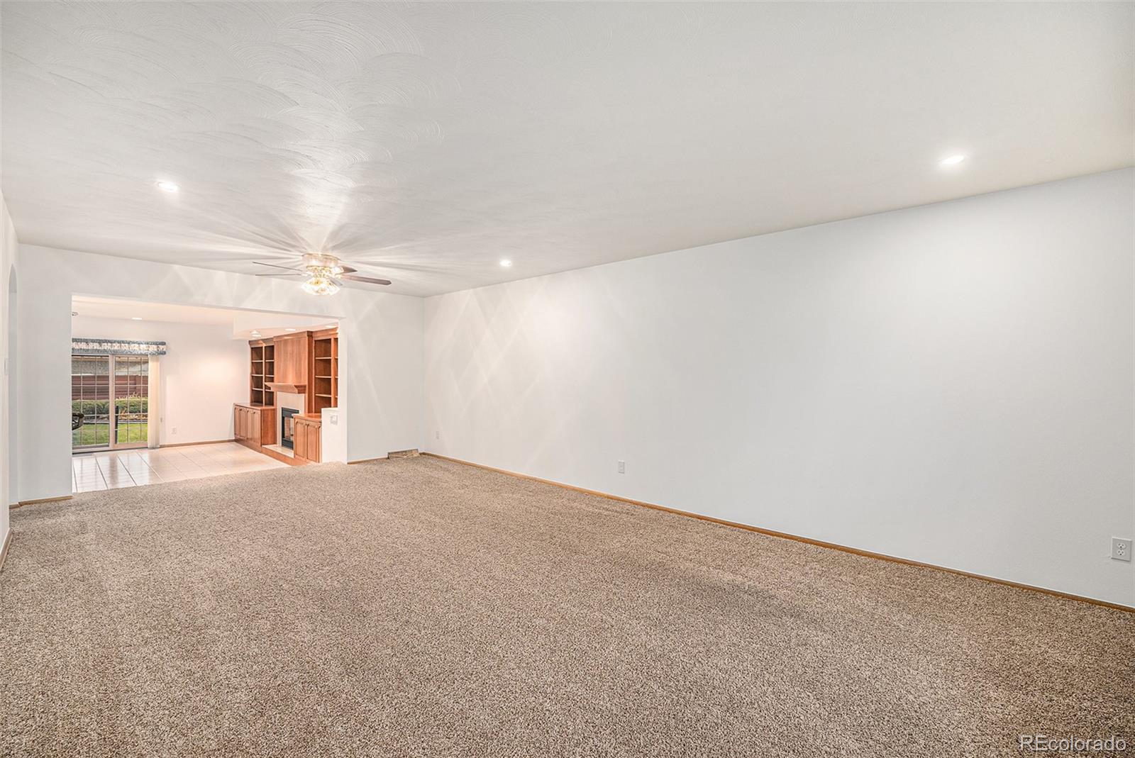 MLS Image #7 for 6613  independence street,arvada, Colorado