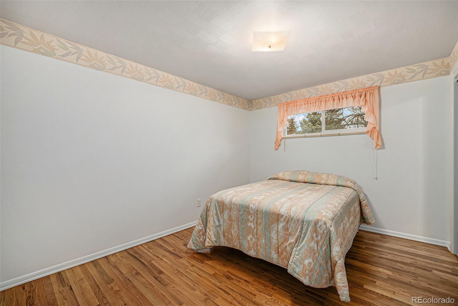 MLS Image #9 for 6613  independence street,arvada, Colorado