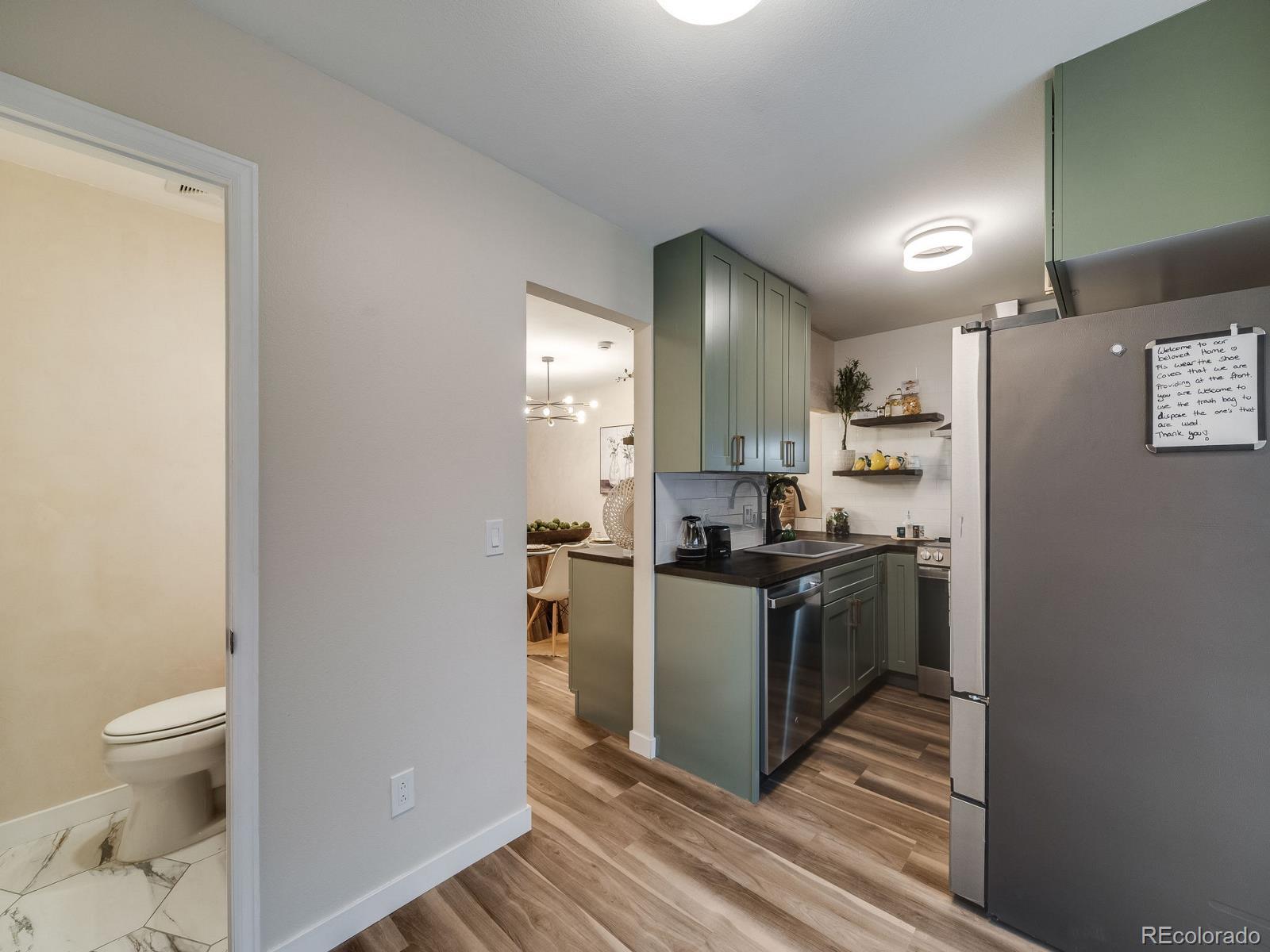 MLS Image #12 for 1103 s monaco parkway ,denver, Colorado